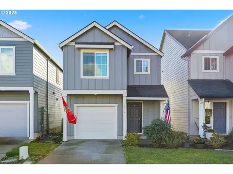 1316 19th Pl, Forest Grove, OR 97116