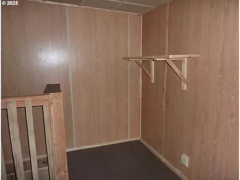 Other - 69443 Wickens Ln, Elgin, OR 97827 photo 11 of 12