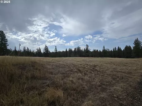 Other - 69443 Wickens Ln, Elgin, OR 97827 photo 6 of 12