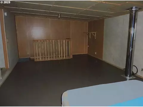 Other - 69443 Wickens Ln, Elgin, OR 97827 photo 12 of 12