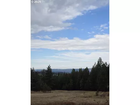 Other - 69443 Wickens Ln, Elgin, OR 97827 photo 5 of 12