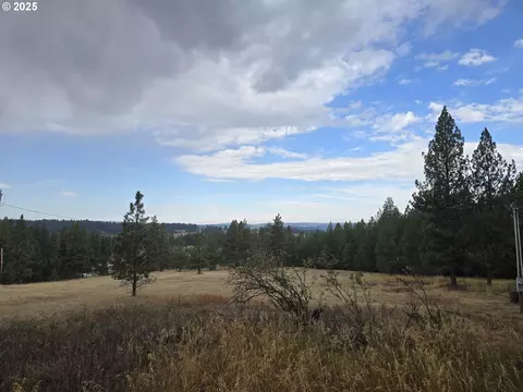 Other - 69443 Wickens Ln, Elgin, OR 97827 photo 2 of 12