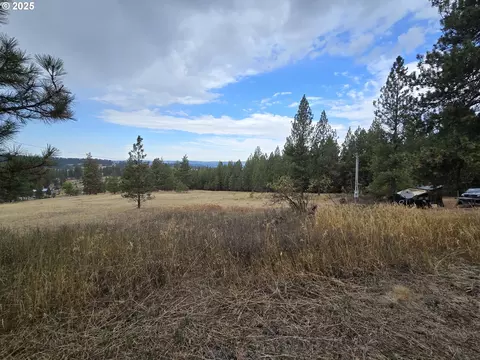 Other - 69443 Wickens Ln, Elgin, OR 97827 photo 4 of 12