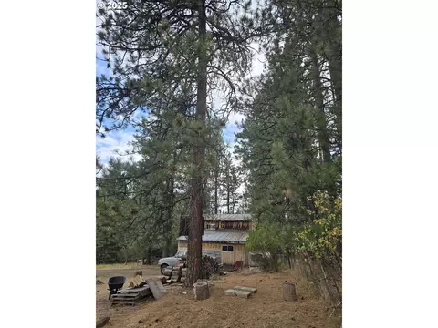Exterior - 69443 Wickens Ln, Elgin, OR 97827 photo 3 of 3