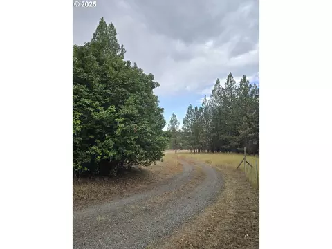 Other - 69443 Wickens Ln, Elgin, OR 97827 photo 8 of 12