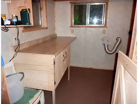 Other - 69443 Wickens Ln, Elgin, OR 97827 photo 10 of 12