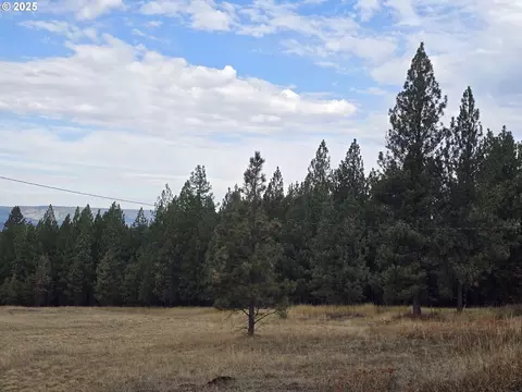 Other - 69443 Wickens Ln, Elgin, OR 97827 photo 7 of 12