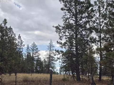 Other - 69443 Wickens Ln, Elgin, OR 97827 photo 9 of 12