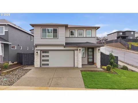 292 W Maple St, Washougal, WA 98671