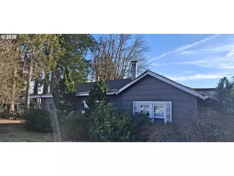 32404 SE Pipeline Rd, Gresham, OR 97080