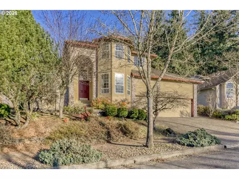 16395 SW Sumac St, Beaverton, OR 97007