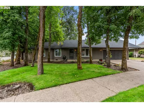 2343 Willona Park, Eugene, OR 97408