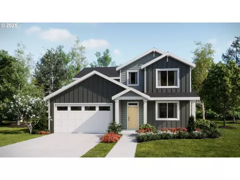 16698 SW Rubicon Ln, Portland, OR 97224