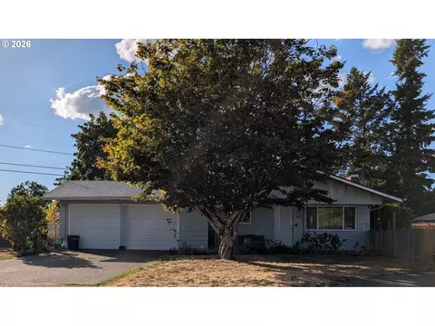 17707 SE Washington St, Portland, OR 97233