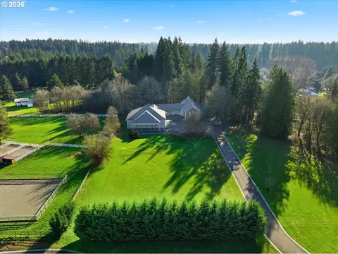 15419 NE 50th Ave, Vancouver, WA 98686