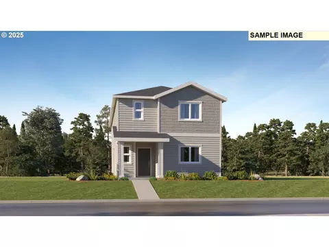 576 Stubb Rd, Woodburn, OR 97071