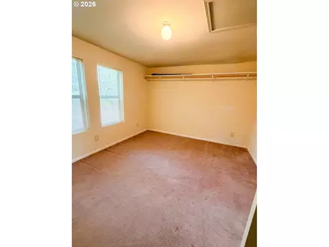 202 Munsel Creek Loop, Florence, OR 97439 photo 13