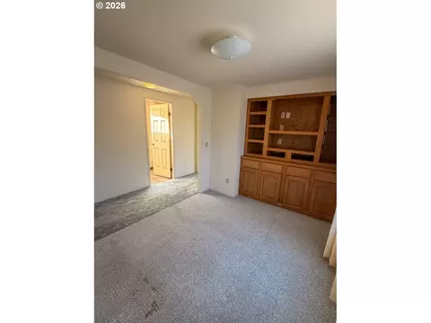 202 Munsel Creek Loop, Florence, OR 97439 photo 16
