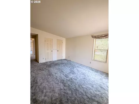 202 Munsel Creek Loop, Florence, OR 97439 photo 19