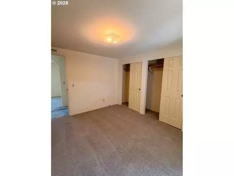 202 Munsel Creek Loop, Florence, OR 97439 photo 18