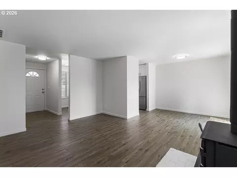 1602 NE Centurion Pl, Gresham, OR 97030 photo 12