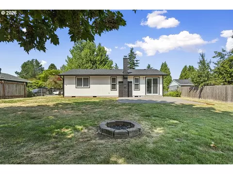 1602 NE Centurion Pl, Gresham, OR 97030 photo 35