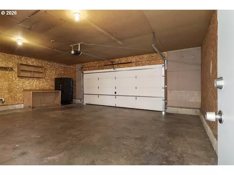 1602 NE Centurion Pl, Gresham, OR 97030 photo 41