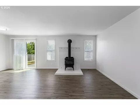 1602 NE Centurion Pl, Gresham, OR 97030 photo 10