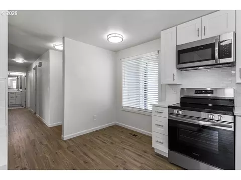 1602 NE Centurion Pl, Gresham, OR 97030 photo 19