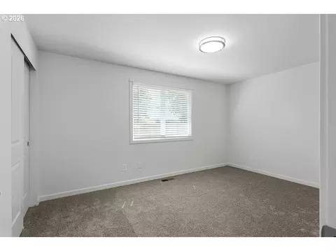 1602 NE Centurion Pl, Gresham, OR 97030 photo 26