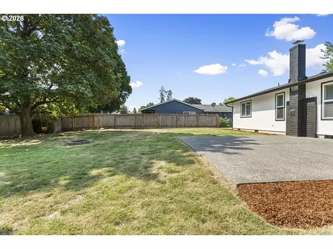 1602 NE Centurion Pl, Gresham, OR 97030 photo 33