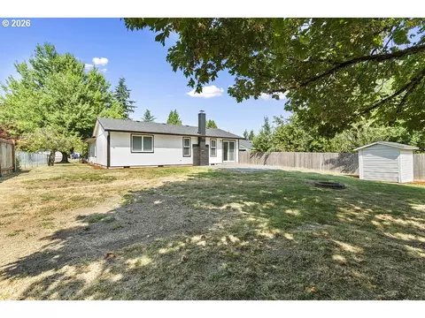 1602 NE Centurion Pl, Gresham, OR 97030 photo 38