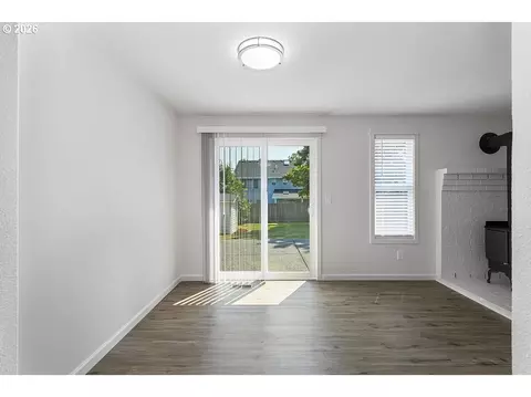 1602 NE Centurion Pl, Gresham, OR 97030 photo 15