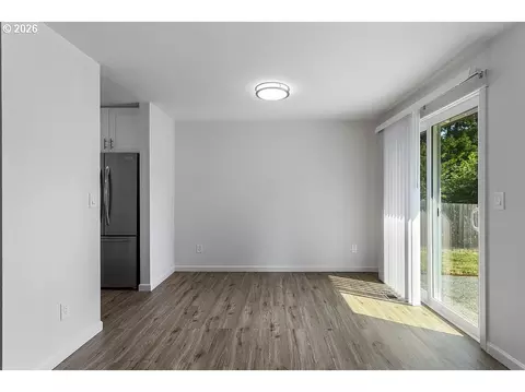 1602 NE Centurion Pl, Gresham, OR 97030 photo 14