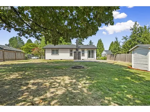 1602 NE Centurion Pl, Gresham, OR 97030 photo 36