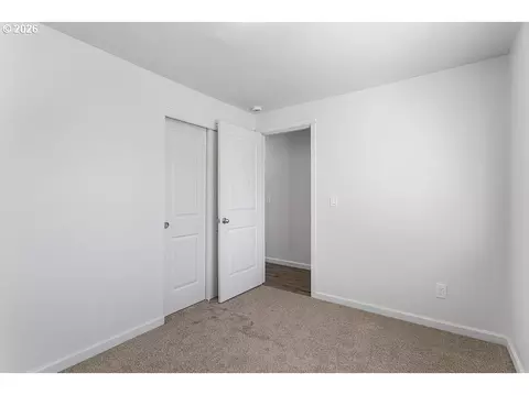 1602 NE Centurion Pl, Gresham, OR 97030 photo 23