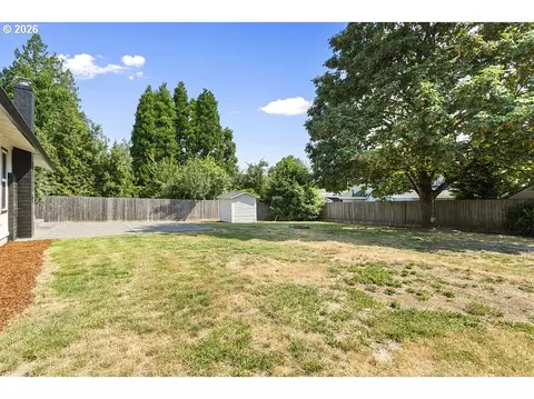1602 NE Centurion Pl, Gresham, OR 97030 photo 39