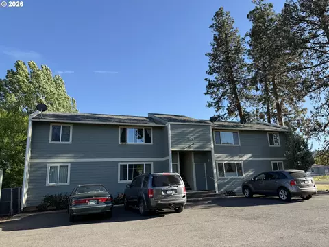 171 N 15th Ave, Elgin, OR 97827