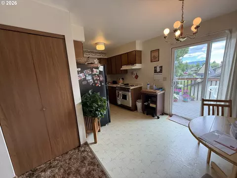 Other - 171 N 15th Ave, Elgin, OR 97827 photo 2 of 7