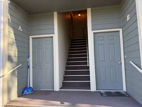 Other - 171 N 15th Ave, Elgin, OR 97827 photo 3 of 7