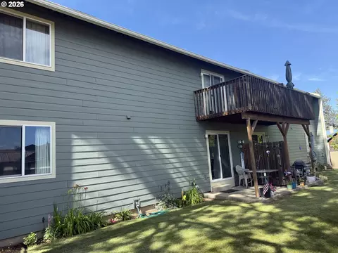Other - 171 N 15th Ave, Elgin, OR 97827 photo 6 of 7