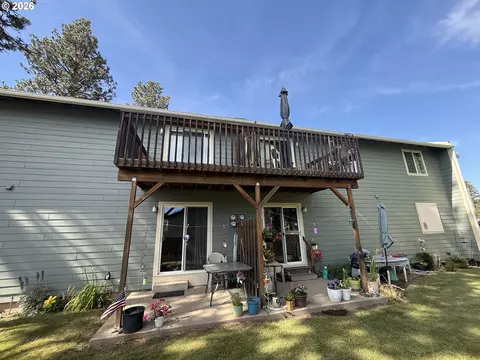 Other - 171 N 15th Ave, Elgin, OR 97827 photo 4 of 7