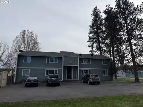 Other - 171 N 15th Ave, Elgin, OR 97827 photo 7 of 7