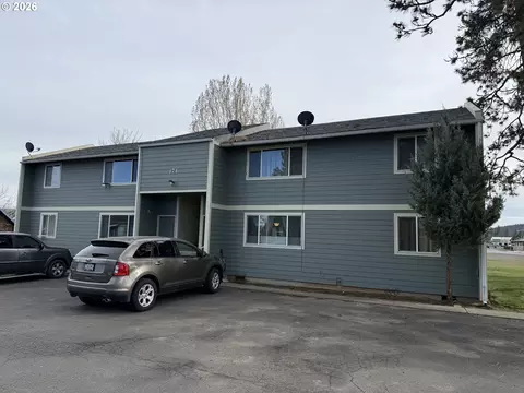 Other - 171 N 15th Ave, Elgin, OR 97827 photo 5 of 7