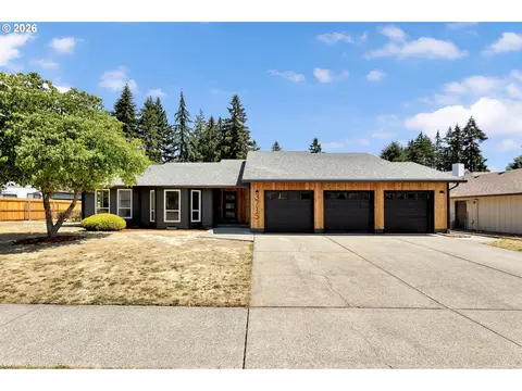 3715 NE 157th Ave, Vancouver, WA 98682