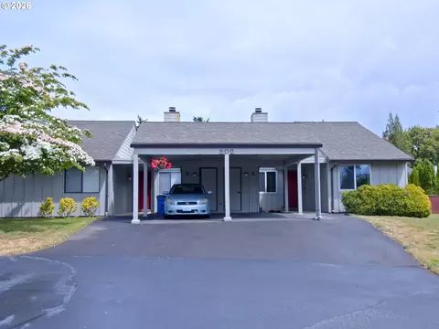 802 NW 133rd St #A, Vancouver, WA 98685