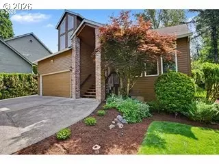 Exterior - 2650 SW 22nd Ct, Gresham, OR 97080 photo 11 of 11
