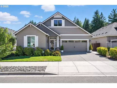 11303 NE 68th Ave, Vancouver, WA 98686