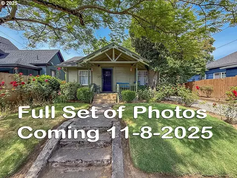 806 W Mcloughlin Blvd, Vancouver, WA 98660