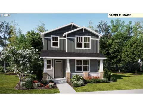 15244 SW 169th St #H159, Tigard, OR 97224